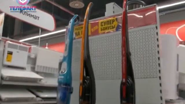 сюжет Эльдорадо 20 09 18 смотреть онлайн