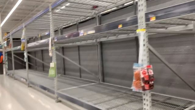 Üres üzletek Amerikában смотреть онлайн