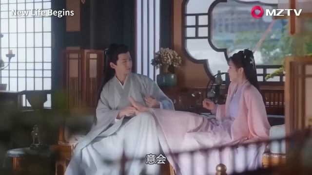 心機女當眾欺負寵妃，卻被少主霸氣護著 #中国电视剧 смотреть онлайн
