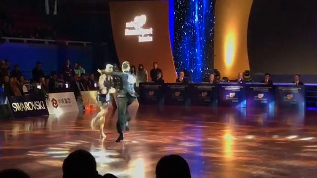 Вера Андрей Джайв смотреть онлайн