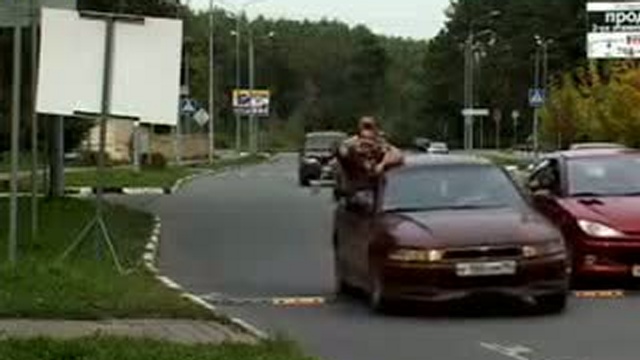 Отличная идея