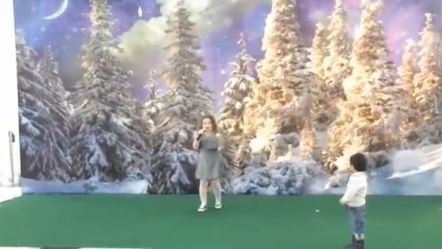 Что манит птицу смотреть онлайн