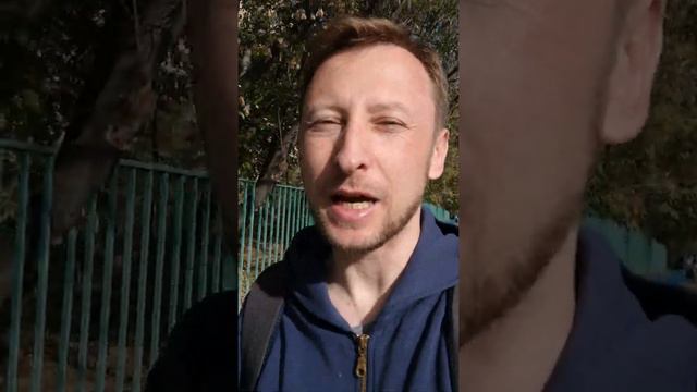 Николай Нова - 30-и дневный челлендж! Голод не тётка, а мать родная! (05.10.2020) смотреть онлайн