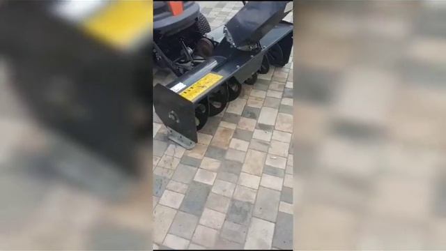 продается хускварна с ротором смотреть онлайн