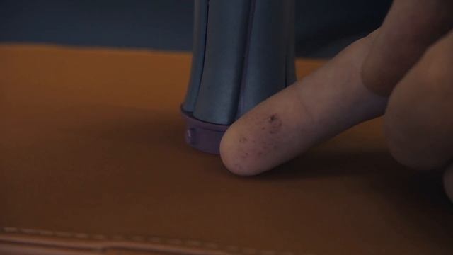 ПОДДЕЛКА! Dyson Airwrap Complete Обзор, как отличить и не попасться на обман!