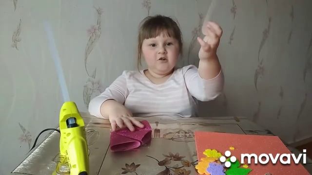 DIY Супер красивейший подарок -Открытка- конфетница -для мамы, бабушки на 8 марта или день рождения