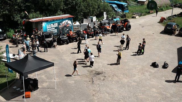 Grizzly-sporthit смотреть онлайн