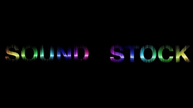 Pushing out a Pill Sound Effect смотреть онлайн