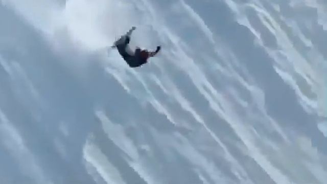 Жесть смотреть всем🤪 смотреть онлайн