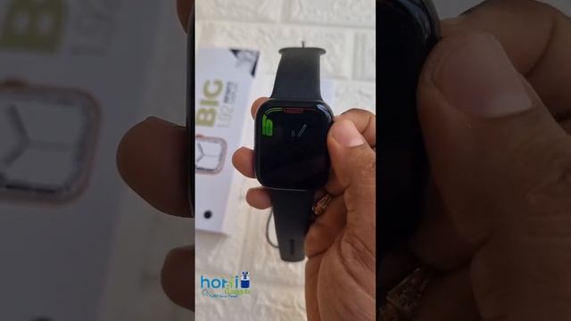 T500+Pro 1.92IN Display Series-8 Order Now Whatsapp 70166-21723 смотреть онлайн