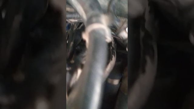 Пассат Б5 1.8 турбо АЕВ двегител что за звук смотреть онлайн