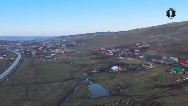 Рейтинг Тимофея Баженова: Вахта памяти смотреть онлайн