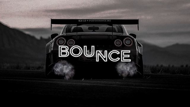DIOR - Положение (T3NZU Remix) смотреть онлайн