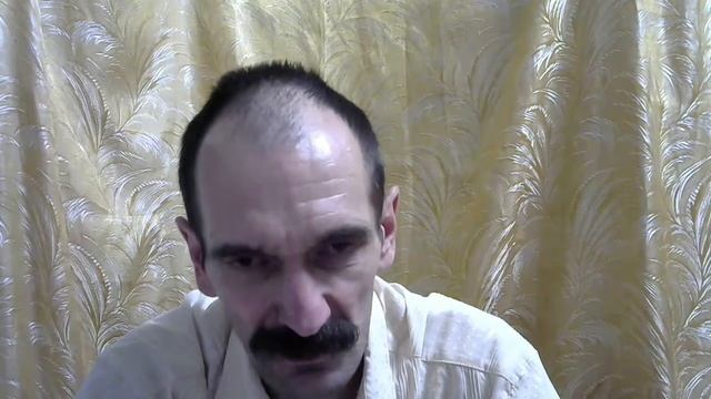 Польза мучных изделий @ вред мучных изделий - как отказаться от мучных изделий смотреть онлайн