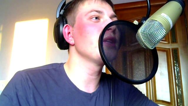 Пять причин - Игорь Николаев (cover by Добрый) смотреть онлайн