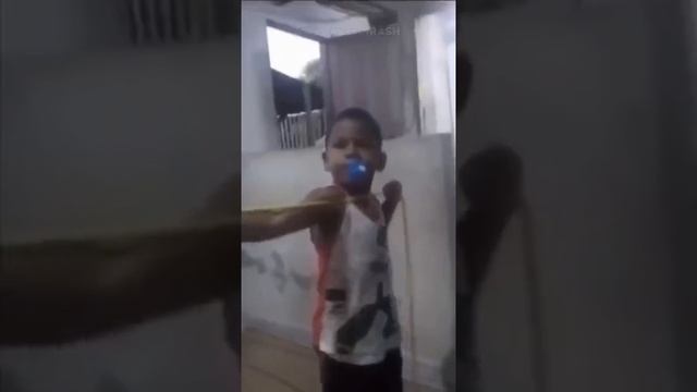 отдача смотреть онлайн