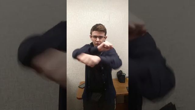 #фото #фотошоп #цветокоррекция #photo #photomagic #photography #photoshop #doctorstrange #magic смотреть онлайн