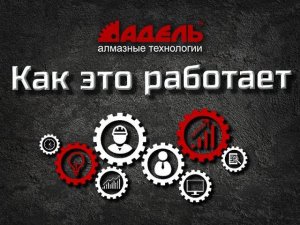 Переделка двигателя в DH-M1