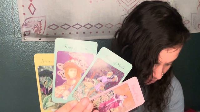 TAROT/ORACLE NO CONTACT? EXPECT TO HEAR FROM THEM SOON! #twinflame #soulmate #love #tarot #reading смотреть онлайн