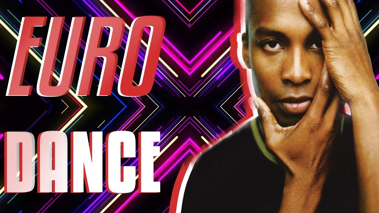 Eurodance.mp4