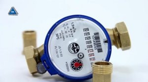 Как правильно выбрать счетчик для холодной воды