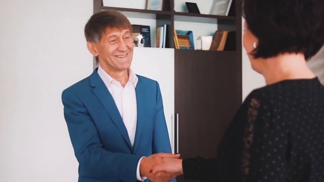 СГУГиТ 2024.1 смотреть онлайн