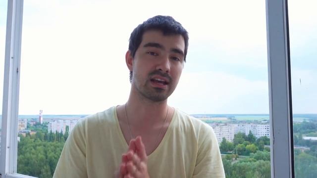 Как поддерживать разговор правильно смотреть онлайн
