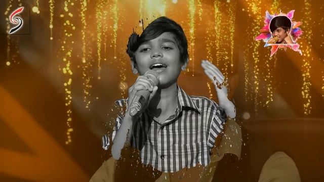 Mai Teri Chunariya Leherai - By MANI