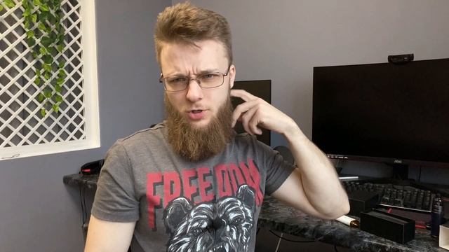 НОВЫЙ МАЛЕНЬКИЙ АЙДЖАСТ! смотреть онлайн