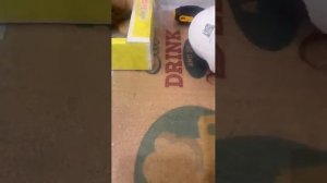 Камера 4G не работает, нет связи с приложением