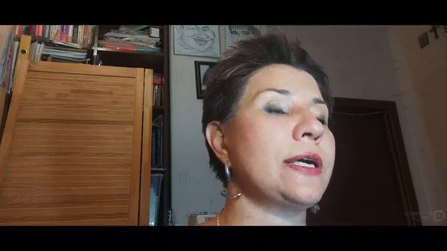 Засунуть ему палец в попу смотреть онлайн