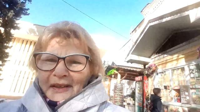 Как с телефона выйти в стрим без всяких приложений , тем у кого нет 1000 подписчиков.... смотреть онлайн