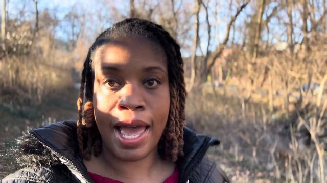 The Secret Life Of Many Black Women (Part 2) смотреть онлайн