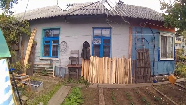 Спасение Мобиба -Бани или защита от котов ...) смотреть онлайн