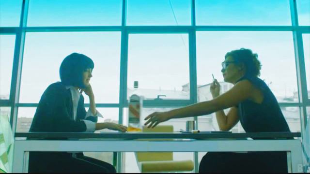 Лиза ЗКД   Хорошие девочки стали плохими Закон каменных джунглей + Цыпа