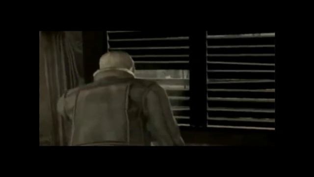 resident evil 4 gameplay part 1 pc смотреть онлайн