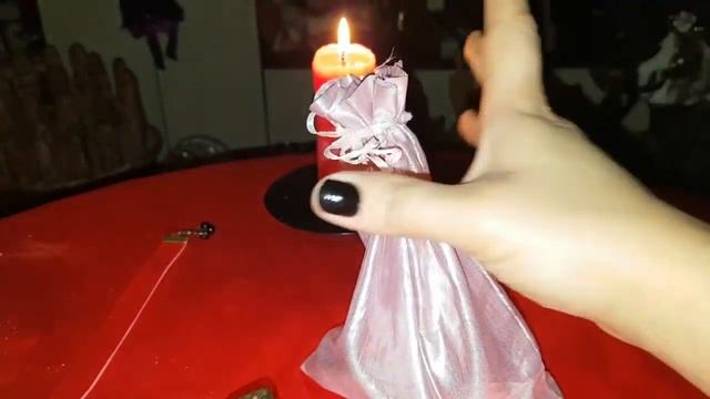 МЕШОЧЕК КУПЧИХИ ДЛЯ ВСЕХ ▶️ ВЕДЬМИНА ИЗБА ▶️ ИНГА ХОСРОЕВА смотреть онлайн