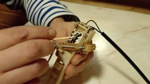 Audi 80 датчик топлива возможный ремонт