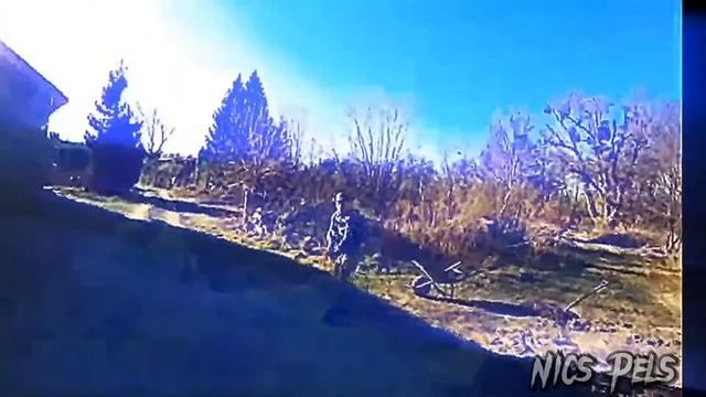 "ПАША ПЭЛ" ДЯДЯ ВИТЯ... смотреть онлайн