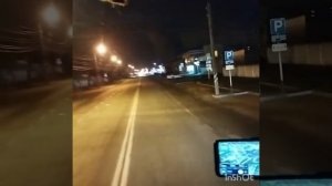 3)Мерседес Актрос,проблемы с АКПП.