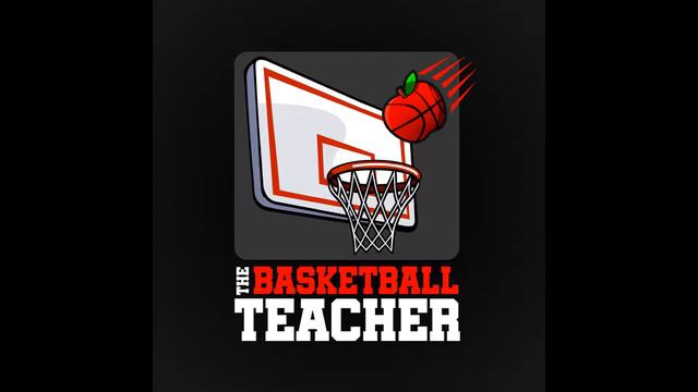 Episode 25: Coaching U18 Nationals with Player/Coach Lisa van den Adel смотреть онлайн