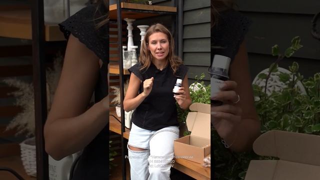 ТО ЧТО НЕОБХОДИМО КАЖДОМУ ДАЧНИКУ ОСЕНЬЮ смотреть онлайн
