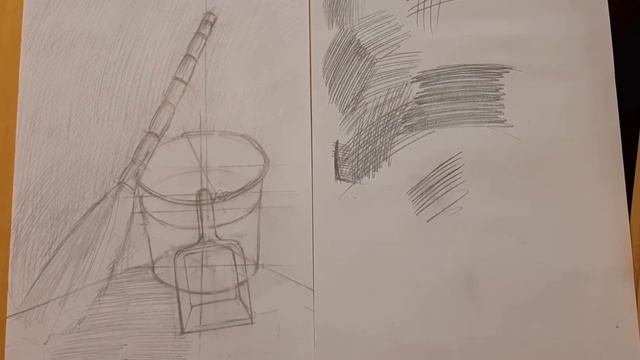 Рисунок 3(5) класс смотреть онлайн