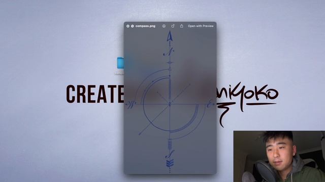 ?? COMPASS App • Flutter Tutorial ♥ смотреть онлайн