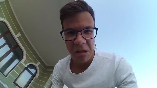 МОЯ ДЕВУШКА НАКАЧАЛА ГУБЫ؟؟ У НАС ЛЮБОВЬ!!!