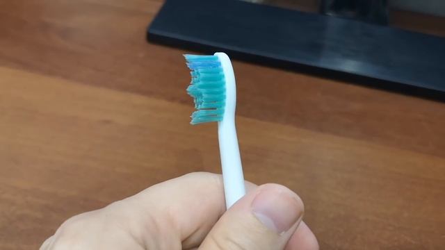 Насадки для зубной щетки PHILIPS SONICARE | Где лучше и выгодно купить? смотреть онлайн