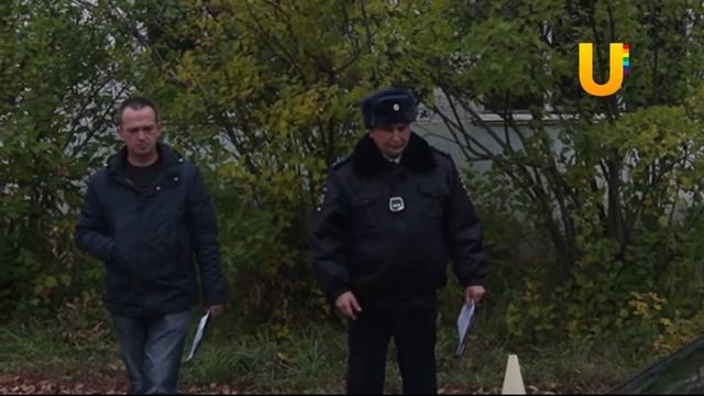 С 14 октября вступили в силу изменения по получению водительских прав смотреть онлайн