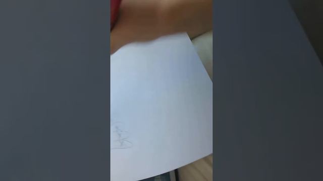 Делаем волшебную конфеты помогалку смотреть онлайн