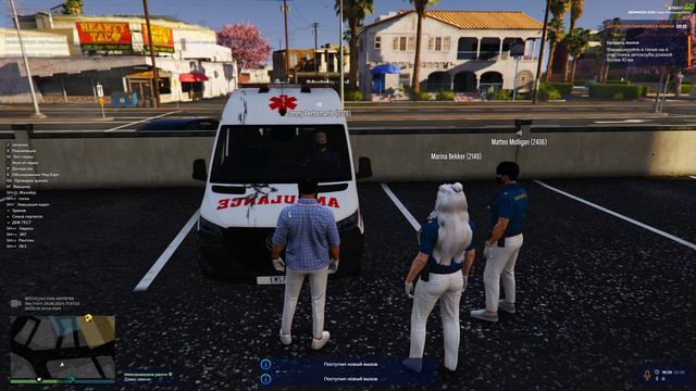 Grand Theft Auto V 2024.08.29 - 18.28.45.05.DVR - Trim