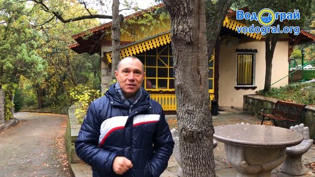 Опасные и отравляющие запахи из выгребных ям. Как удалить запахи в выгребной яме и септике. смотреть онлайн